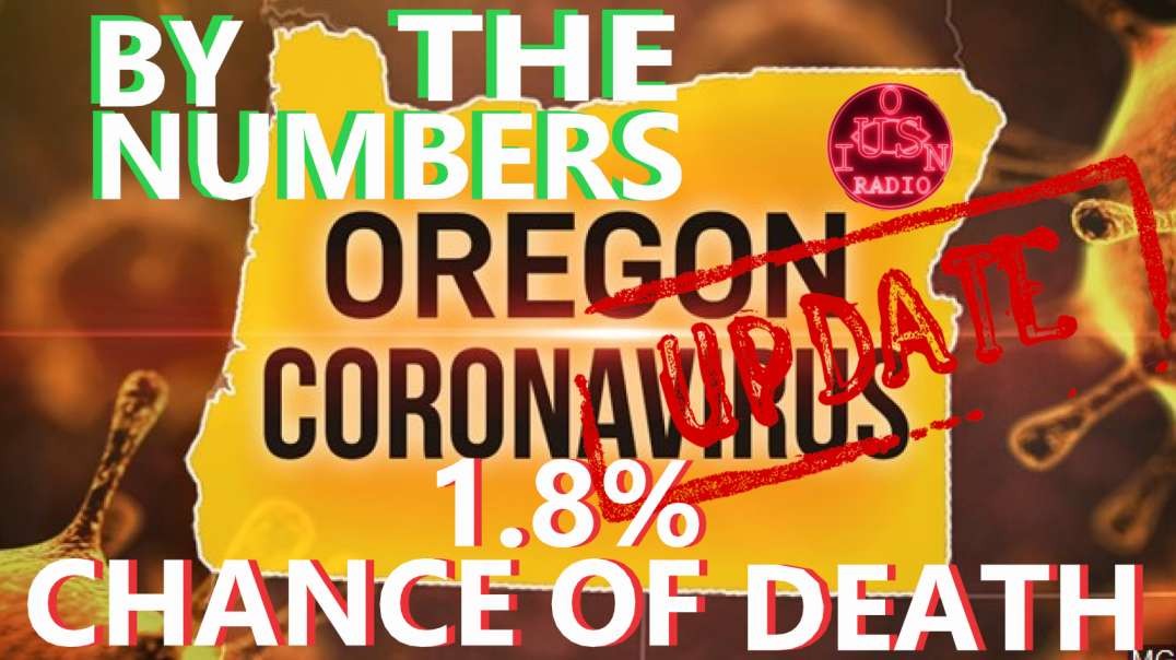 ION US - Update & Dive: Oregon COVID-19 By The Numbers 2020-07-23.mp4