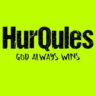 HurQules