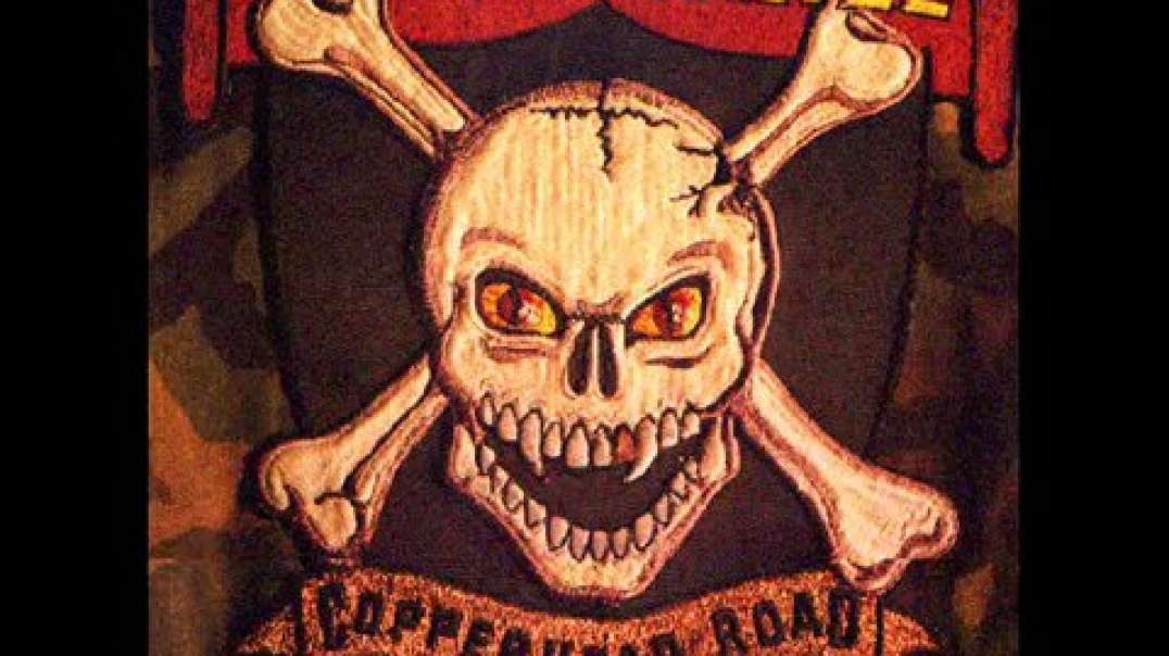 Steve Earle - Copperhead Road.mp4