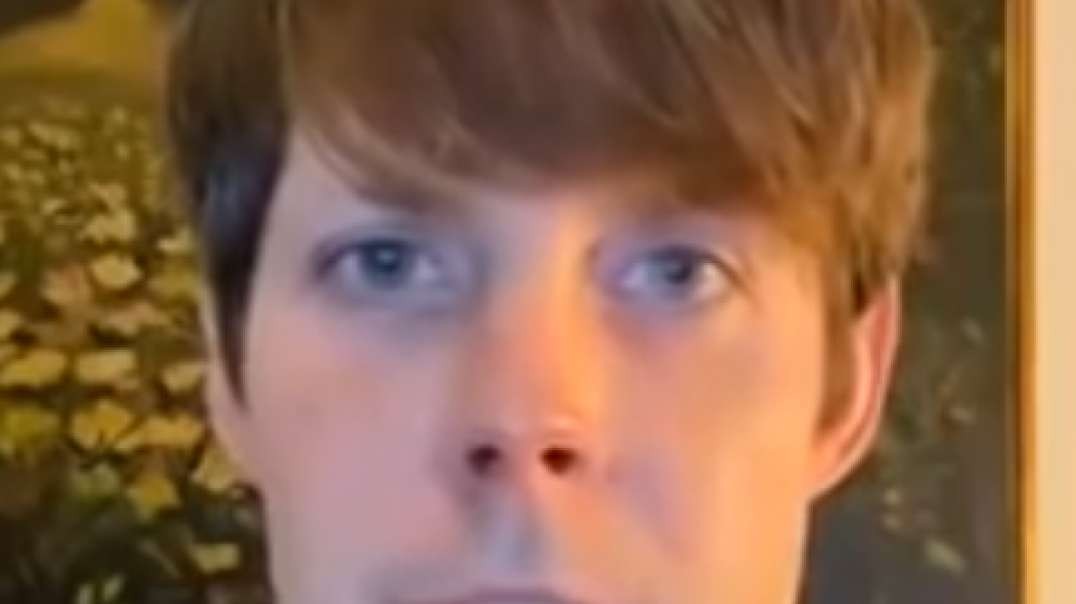 John Paul Rice .mp4