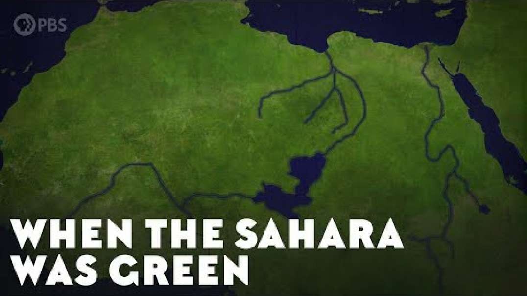 When the Sahara Was Green_HIGH.mp4