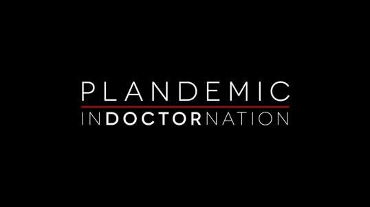 Plandemic 2: InDOCTORnation - med danske undertekster