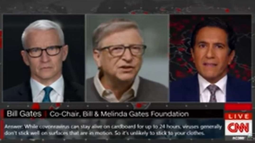 Bill gates lying and tetanus vaccination as a sterilisation campaign in kenya 11.mp4