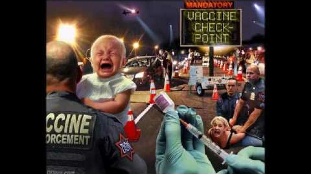 Germ Theory Deception Part 4.mp4