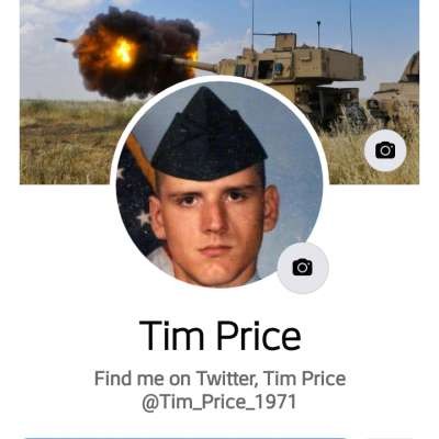 Tim_Price_1971