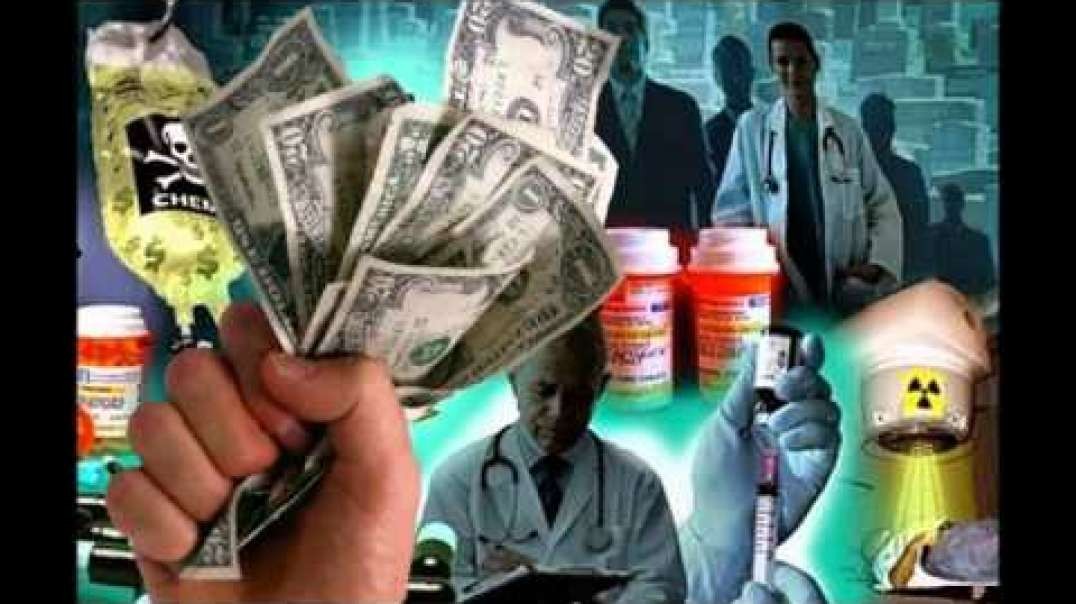 Germ Theory Deception Part 3.mp4
