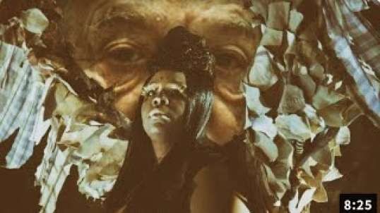 BLM: Satanic Marxist Turncoats