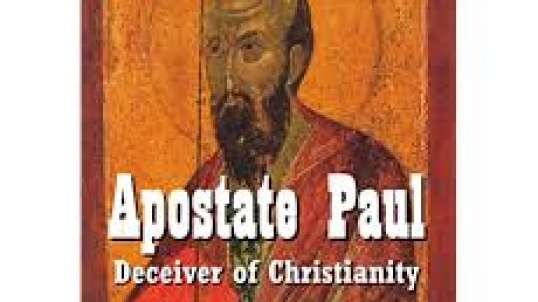 Jesus taught Hebrewism and NOT Christianity