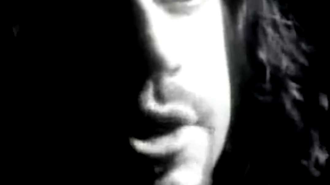 Michael Hutchence - Slide Away (feat. Bono) [Unofficial Video]