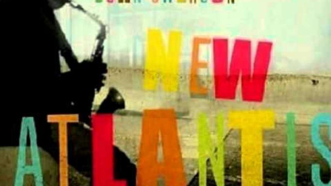 New Atlantis John Swenson Interview.mp4