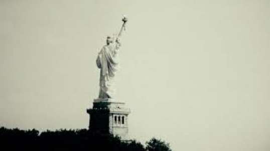Have People Forgotten Where They Are?