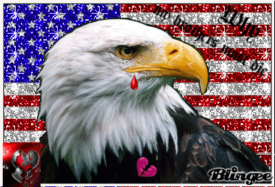 911 Tribute When The Eagle Cries Iced Earth
