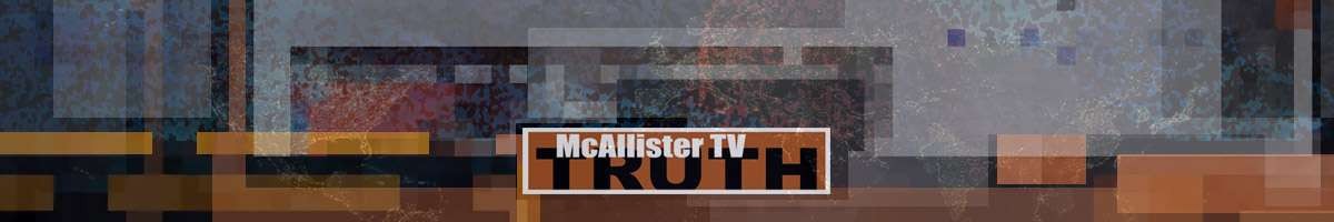 McAllister TV