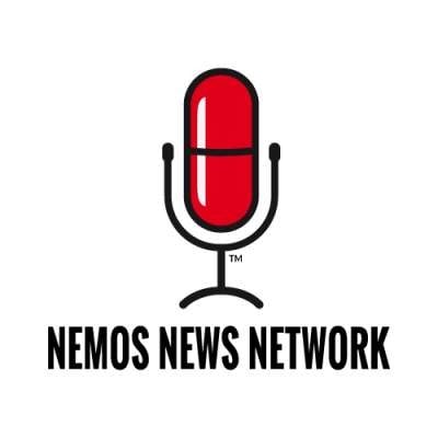 Nemos News Network 