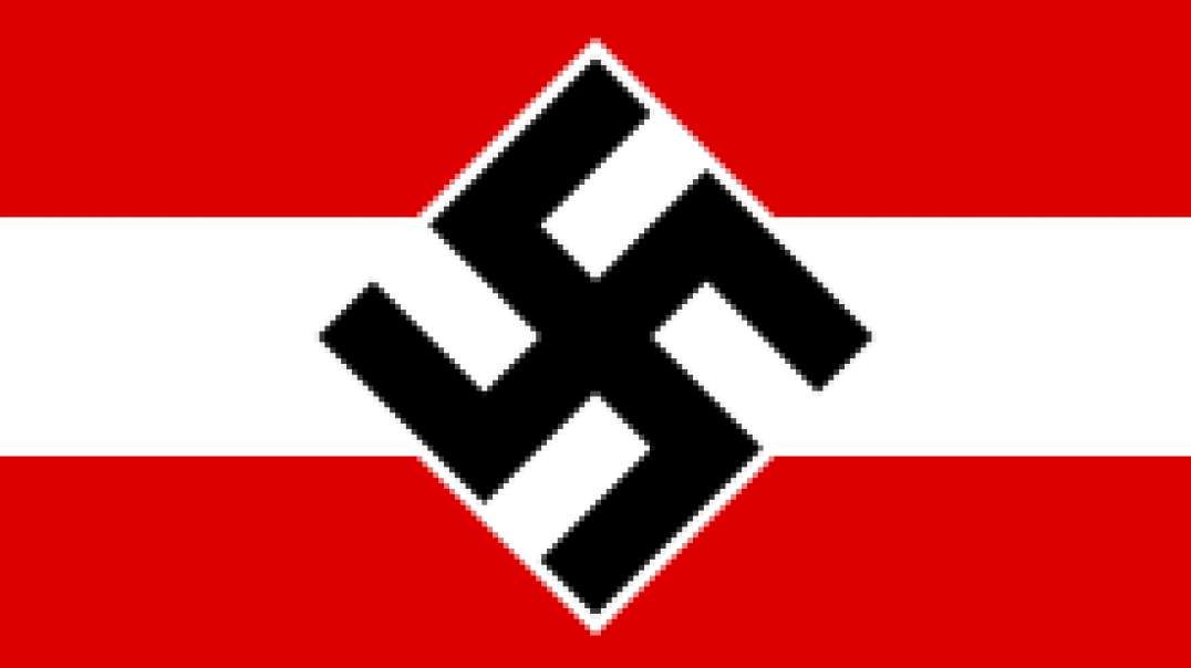 Hitler - Jugend (Juventud)