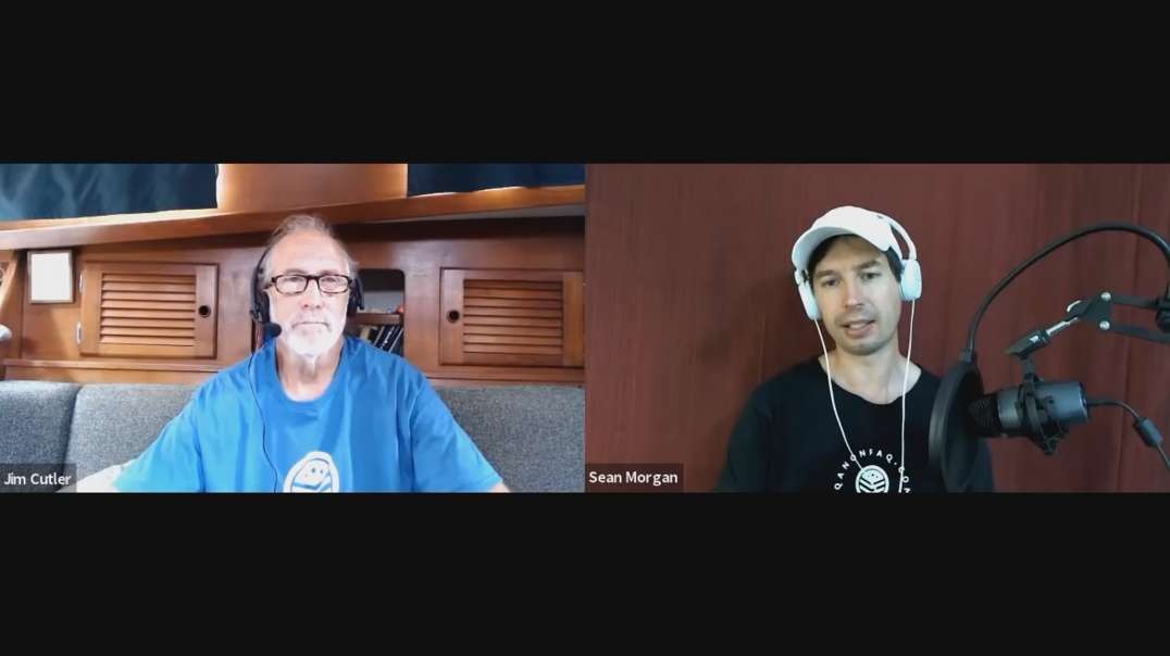 The Plan To Destroy America In 4 Stages- Over The Horizon with Jim Cutler.mp4
