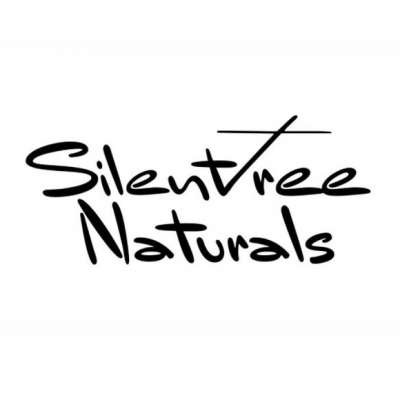 Silent Tree Naturals 