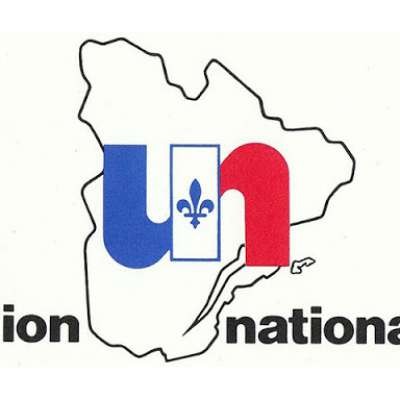 Union Nationale
