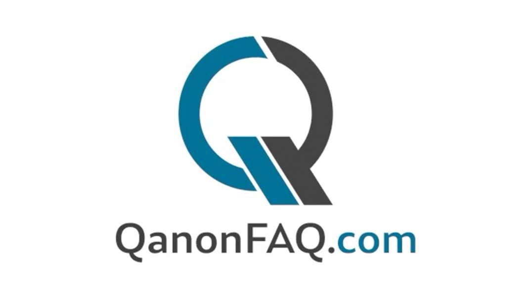 Qanon AMA Livestream With Decoder Q Patriot 4-15-20.mp4