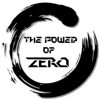 The Power Of Zero