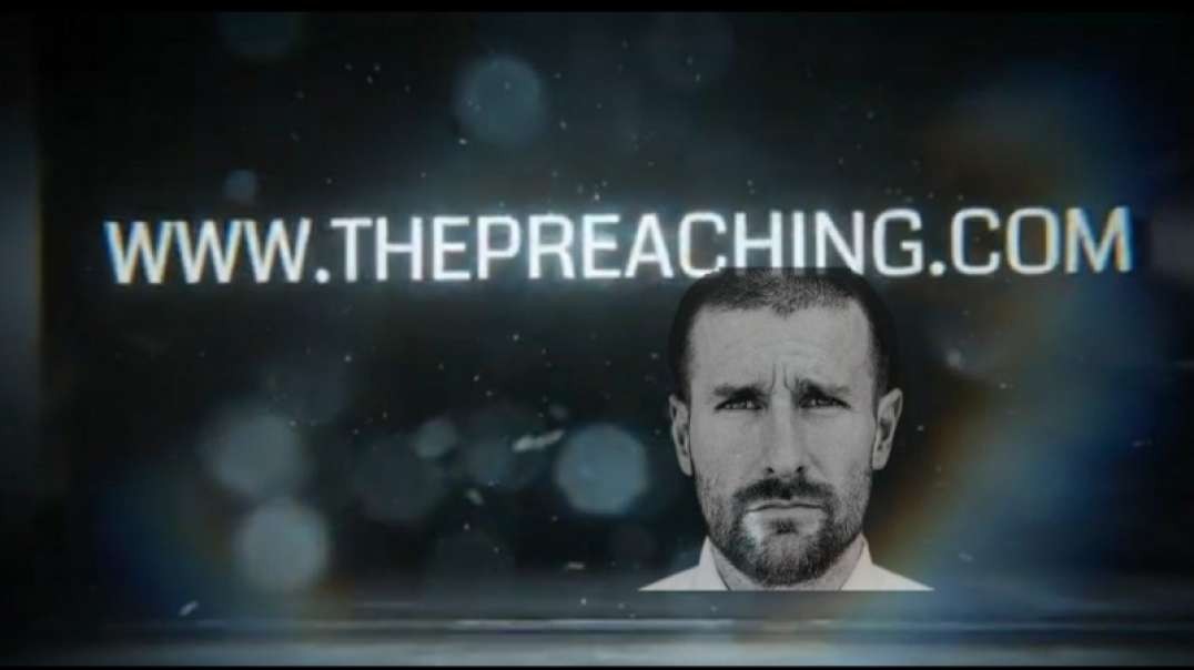 Greater FAITH than Israel - Pastor Steven Anderson