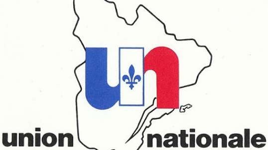 Union Nationale - Vidéo #02.mp4