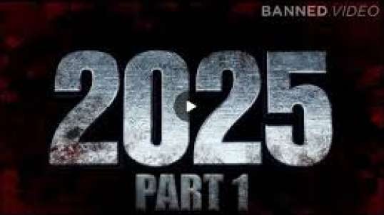 What Will Happen In 2025?