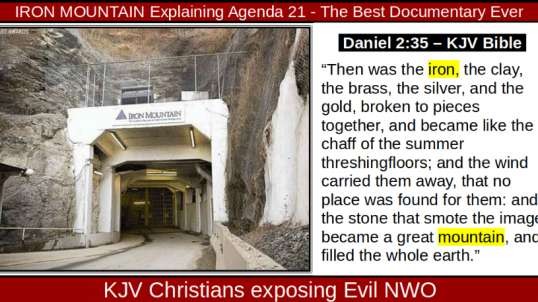 IRON MOUNTAIN Explaining Agenda 21 - The Best Documentary Ever.mp4