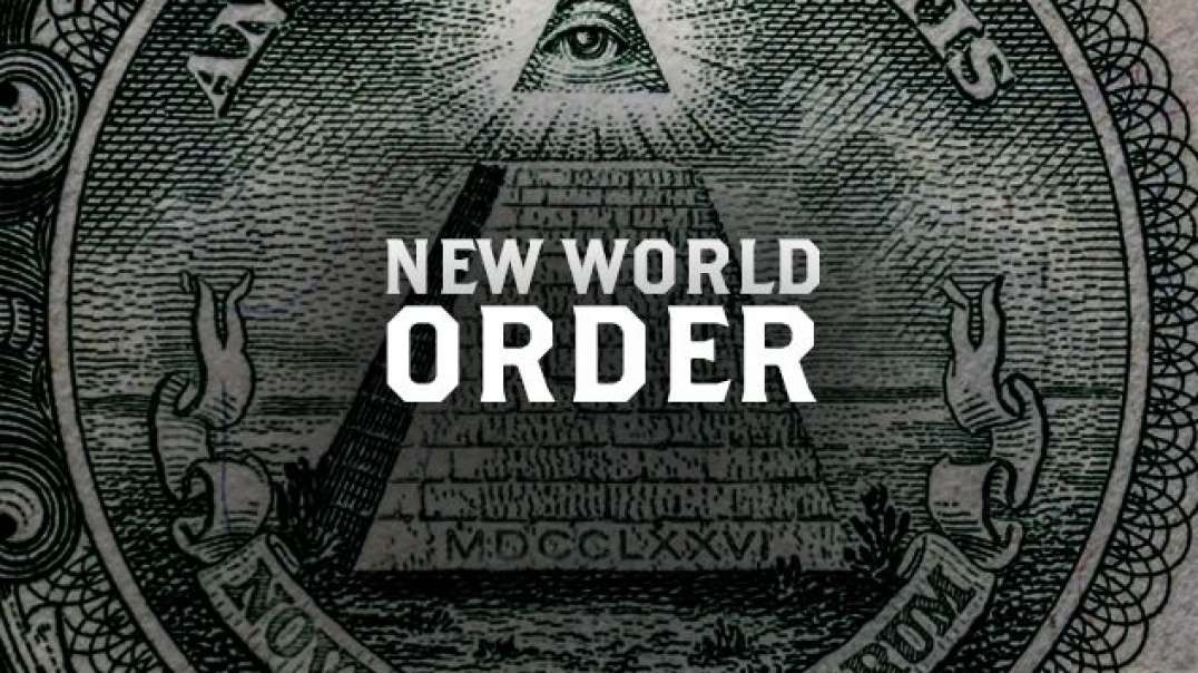 America Unearthed_ The New World Order (S2, E2) _ Full Episode _ History-720p.mp4