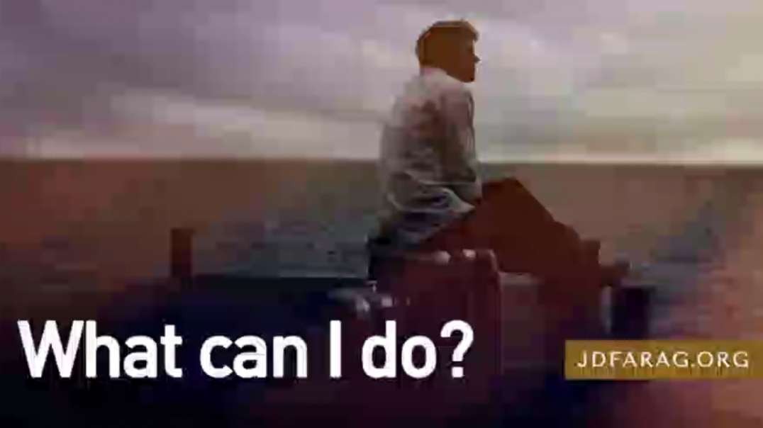 JD Farag: Bible Prophecy Update: What can I do? 11.29.20.mp4