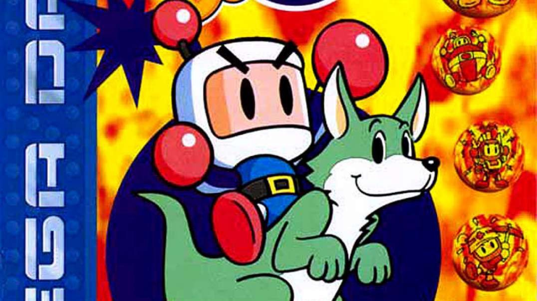 Mega bomberman sega коды