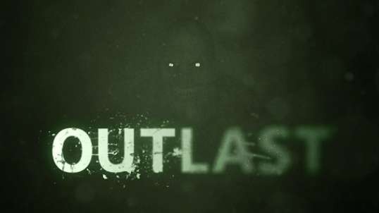 Outlast 1, DLC, 2