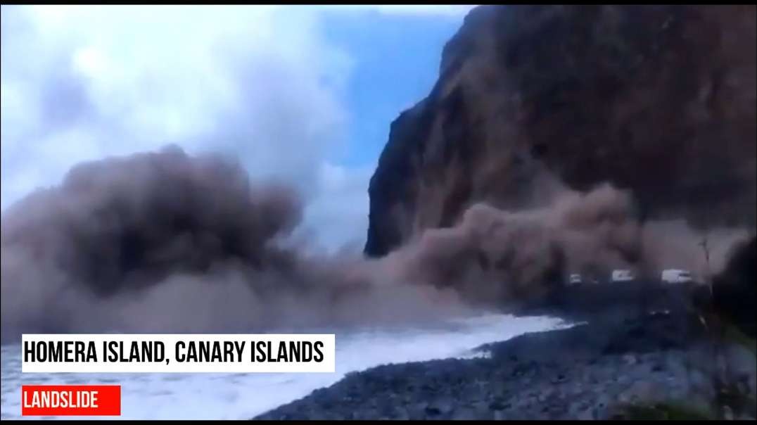 Natural_disasters_14_NOVEMBER_2020_!_disasters_compilation_!_pulsation_earth_!_#iota_#Jaipur(360p).mp4