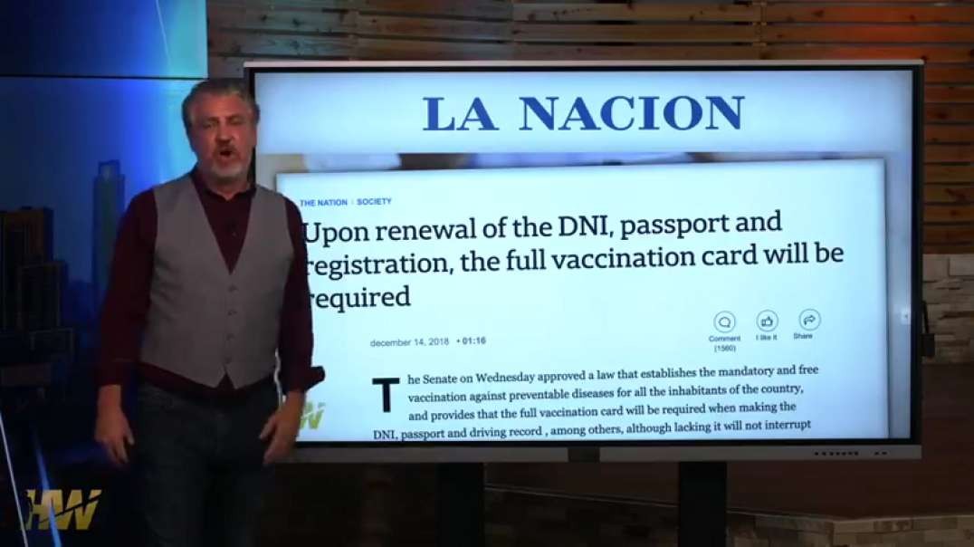 THE VACCINE SAFETY PROJECT.mp4