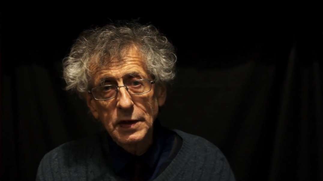 Piers Corbyn reports from Liverpool on increased police harassment 21.11.20