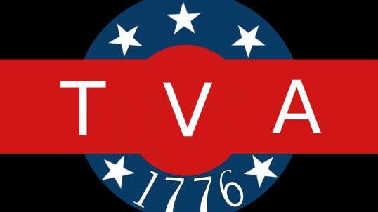 The Vigil American ( TVA Episode 013 ).mp4