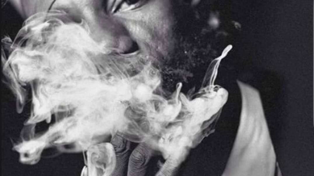 Sizzla - Make It Right