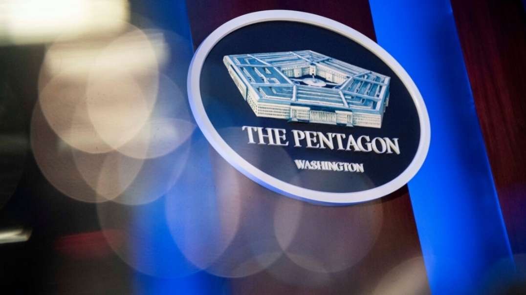 Trump Fires Secretary of Defense: Post Election Shakeup? 2020