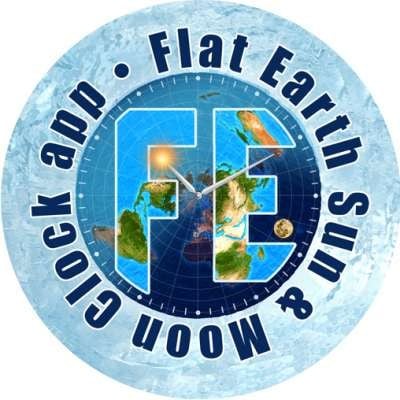 Flat Earth Dave 