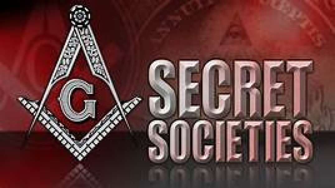 Brad Meltzer's Decoded_ Secret Societies Uncovered (S1, E9) _ Full Episode _ History-720p.mp4