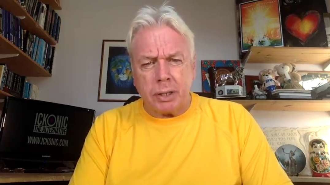 David Icke_ Proof that 'covid laws' are the systematic demolition of the human psyche.mp4