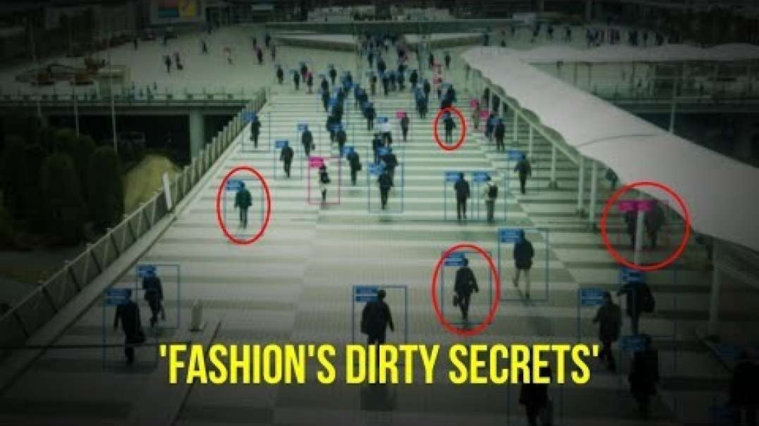 You have no idea why you chose that pair of jeans' _ Fashion's Dirty Secrets_low.mp4