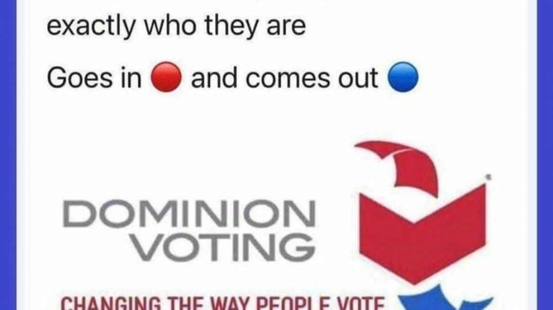 Dominion.Voting.Accurate.Reliable. Transparent.NOT.mp4