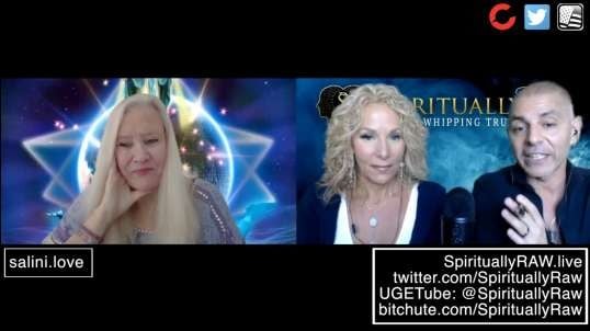 Dec21st, Vast Truth Disclosure, Grand Ascension of Humanity, 2 Eclipses, Re-coding DNA, New 5D Earth