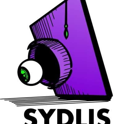 SYDLIS 