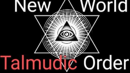 Boris Johnson(P.M. of UK) tells us about Nanonbots-Vaccins of The Big Brother, hence New World Order