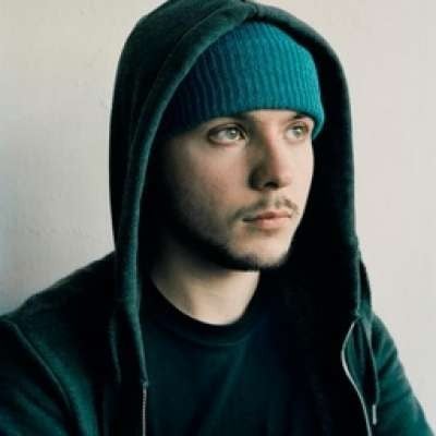 Tim Pool