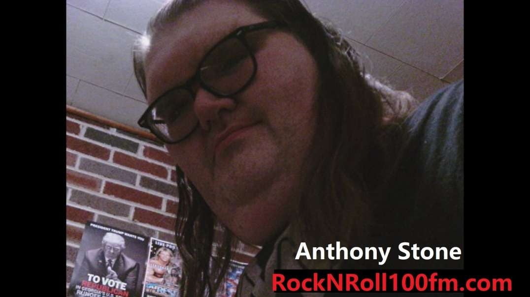 2020-12-21 13-46-20 The APS Show by Anthony Stone_x264.mp4
