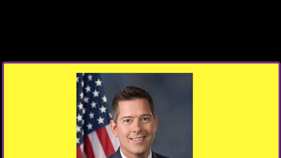 Edited Sean Duffy Nov 12 2016.mp4