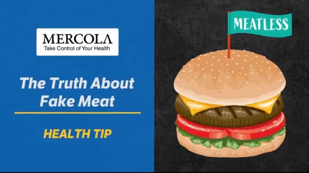 Will You Eat Cultured Meat Grown From Human Cells_.mp4